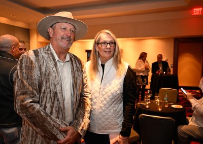 CCF2025_SM (127 of 408)