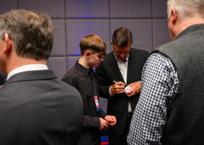 CCF2025_SM (131 of 408)