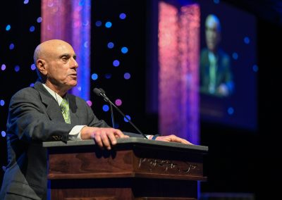 CCF2025_SM (133 of 408)