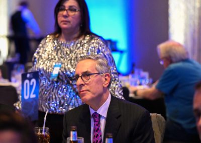 CCF2025_SM (200 of 408)