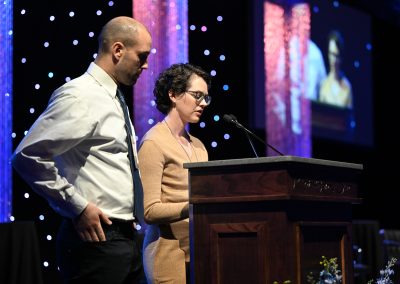 CCF2025_SM (274 of 408)