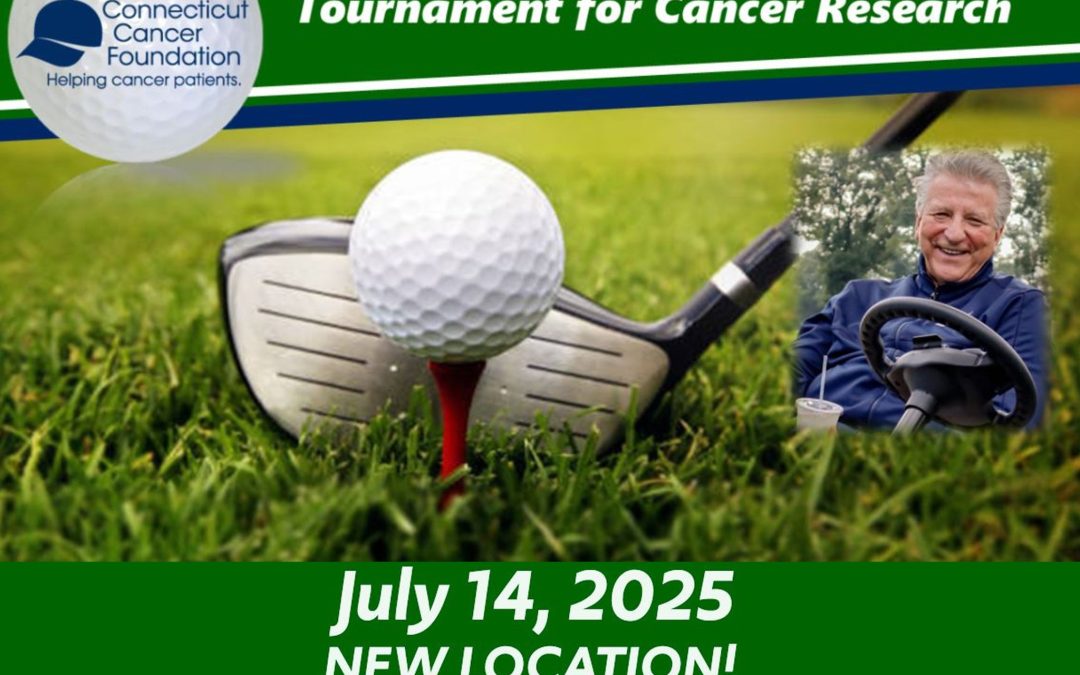 2025 John Ellis Memorial Golf Tournament