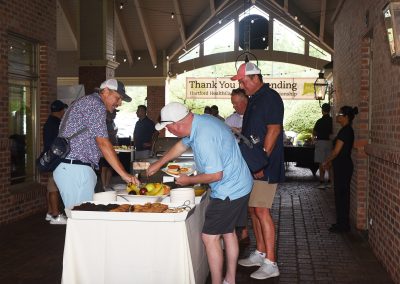 OTSPhotos John Ellis Golf Scene 031