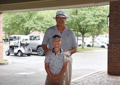 OTSPhotos John Ellis Golf Scene 049