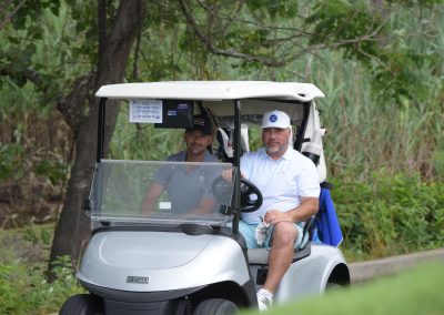 OTSPhotos John Ellis Golf Scene 078