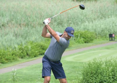 OTSPhotos John Ellis Golf Scene 079