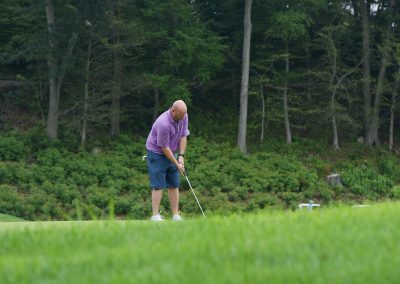 OTSPhotos John Ellis Golf Scene 093