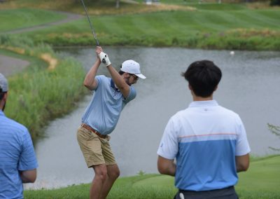 OTSPhotos John Ellis Golf Scene 098