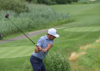 OTSPhotos John Ellis Golf Scene 107