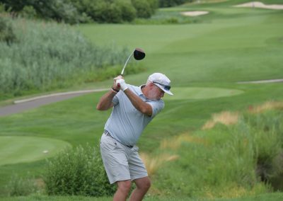 OTSPhotos John Ellis Golf Scene 109