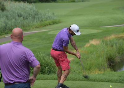 OTSPhotos John Ellis Golf Scene 118