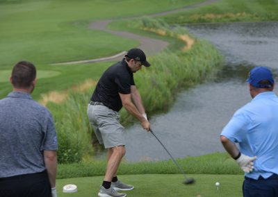 OTSPhotos John Ellis Golf Scene 123