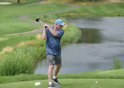 OTSPhotos John Ellis Golf Scene 125
