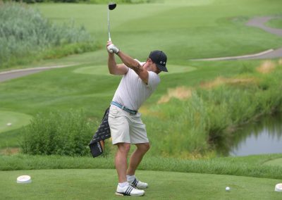 OTSPhotos John Ellis Golf Scene 126