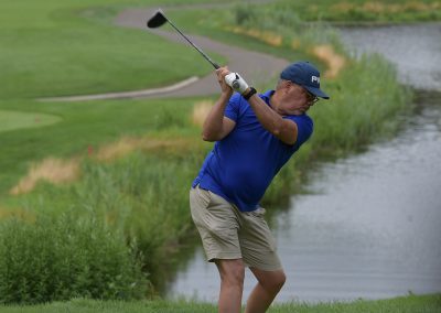 OTSPhotos John Ellis Golf Scene 128