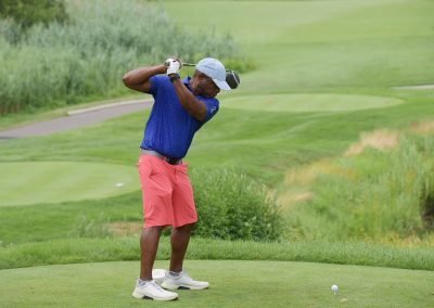 OTSPhotos John Ellis Golf Scene 129