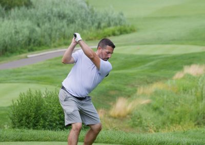 OTSPhotos John Ellis Golf Scene 130