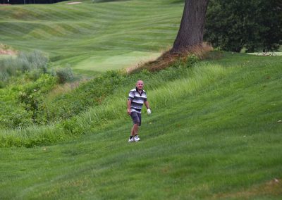 OTSPhotos John Ellis Golf Scene 131