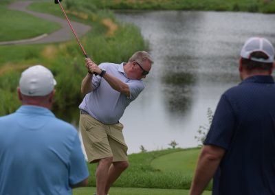 OTSPhotos John Ellis Golf Scene 136