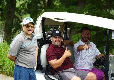 OTSPhotos John Ellis Golf Scene 138