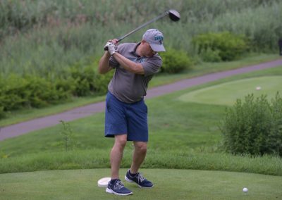 OTSPhotos John Ellis Golf Scene 140