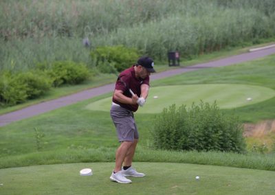 OTSPhotos John Ellis Golf Scene 141