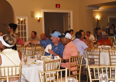 OTSPhotos John Ellis Golf Scene 151