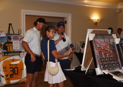 OTSPhotos John Ellis Golf Scene 154