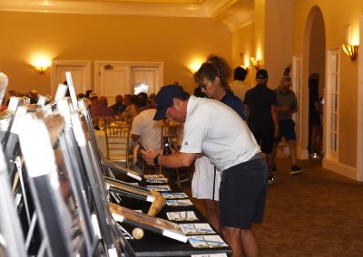 OTSPhotos John Ellis Golf Scene 156