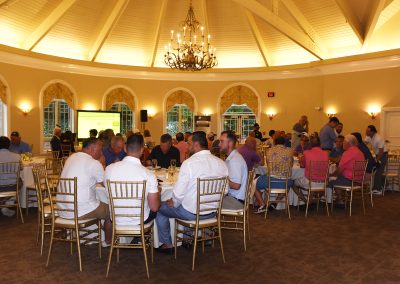 OTSPhotos John Ellis Golf Scene 161