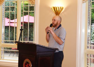 OTSPhotos John Ellis Golf Scene 173
