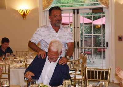 OTSPhotos John Ellis Golf Scene 186