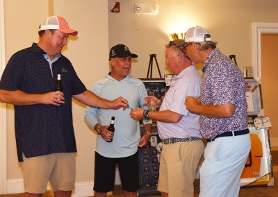 OTSPhotos John Ellis Golf Scene 226