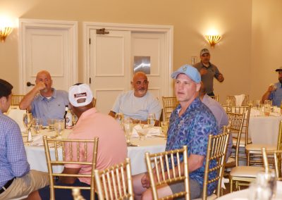 OTSPhotos John Ellis Golf Scene 227