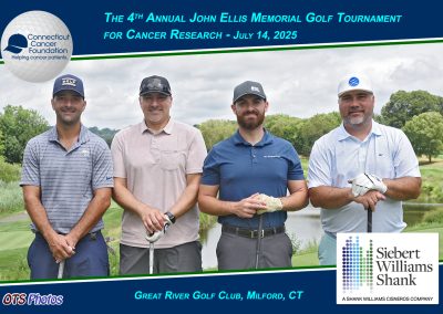 OTSPhotos John Ellis Golf Team 001