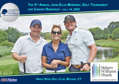 OTSPhotos John Ellis Golf Team 002