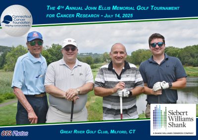 OTSPhotos John Ellis Golf Team 004