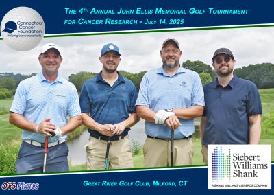OTSPhotos John Ellis Golf Team 005