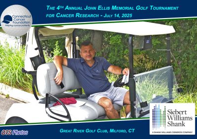 OTSPhotos John Ellis Golf Team 007
