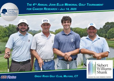 OTSPhotos John Ellis Golf Team 008