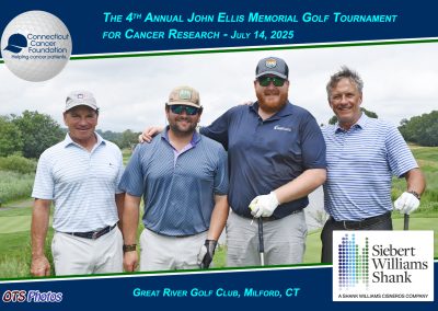 OTSPhotos John Ellis Golf Team 009