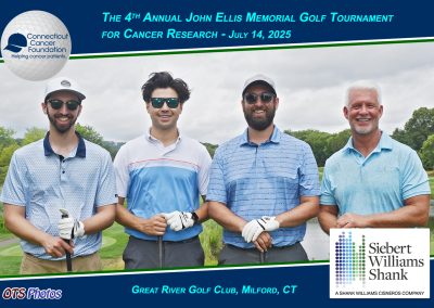 OTSPhotos John Ellis Golf Team 011