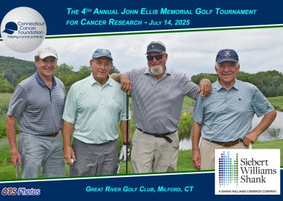 OTSPhotos John Ellis Golf Team 012