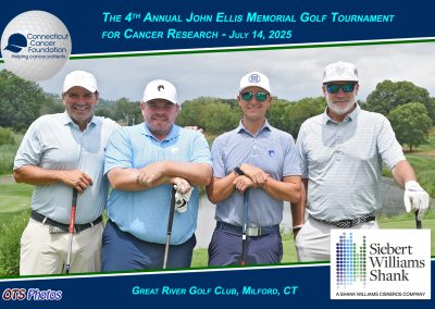 OTSPhotos John Ellis Golf Team 013