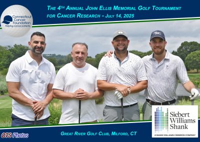 OTSPhotos John Ellis Golf Team 014
