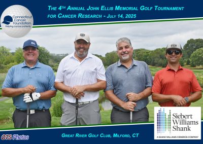 OTSPhotos John Ellis Golf Team 015