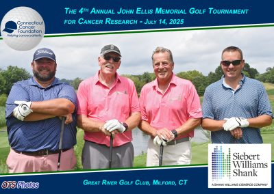 OTSPhotos John Ellis Golf Team 017