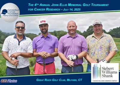 OTSPhotos John Ellis Golf Team 018