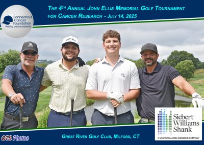 OTSPhotos John Ellis Golf Team 019
