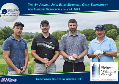 OTSPhotos John Ellis Golf Team 020